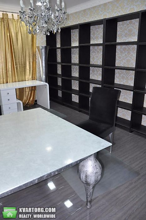Rent out office. Киев, ул. Мечникова — photo 6