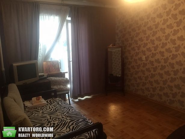 Rent out 2-room apartment. Харьков, Широнинцев гвардейцев — photo 6