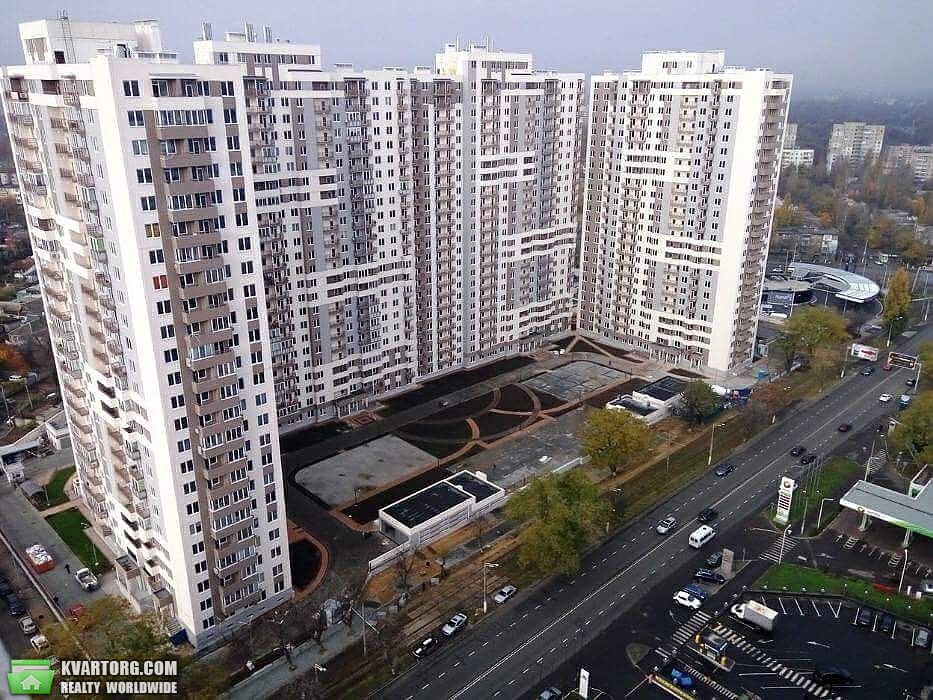 Sell 1-room apartment. Одесса, Люстдорфская  дорога — photo 2
