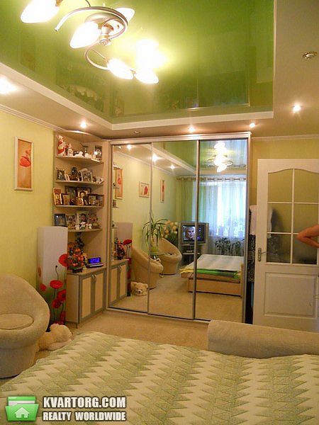 Sell 1-room apartment. Киев,  Электриков — photo 3