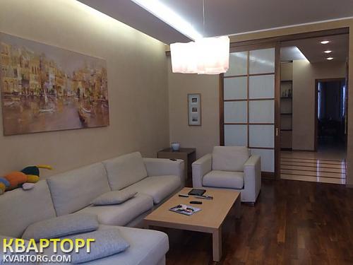Sell 3-room apartment. Одесса, Мукачевский пер. — photo 1