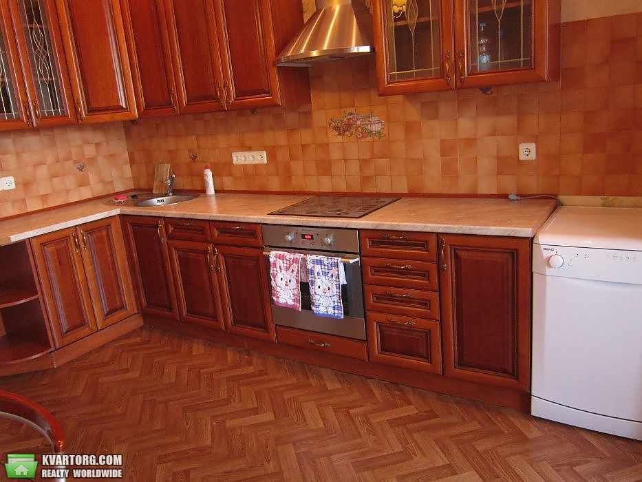 Sell 2-room apartment. Киев,  Героев Сталинграда пр — photo 6