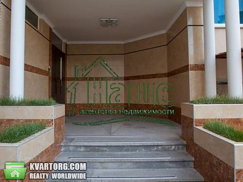 Sell 3-room apartment. Одесса, Обсерваторный переулок — photo 10