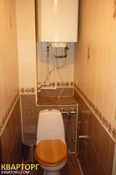 Sell 2-room apartment. Одесса, Академика Заболотного — photo 4