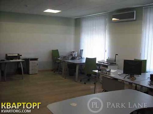 Rent out office. Киев, Леси Украинки бульв. — photo 10