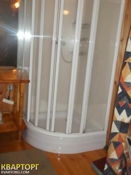 Rent out house. Киевская обл., Петропавловская Борщаговк — photo 7