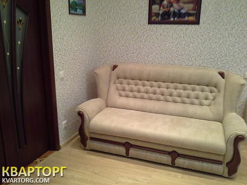 Rent out 2-room apartment. Одесса, парк Шевченко,ул.Базарная — photo 2