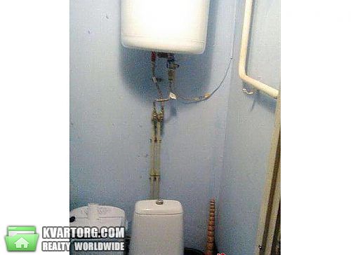 Sell 1-room apartment. Одесса, Балковская — photo 3