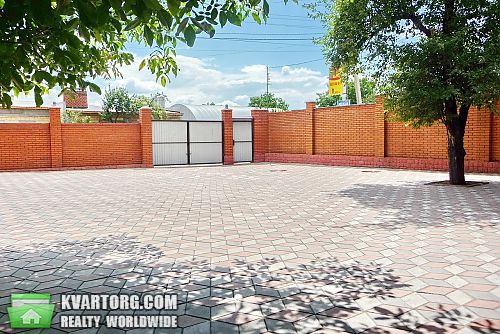 Sell house. Киев,  Кольцевая — photo 1