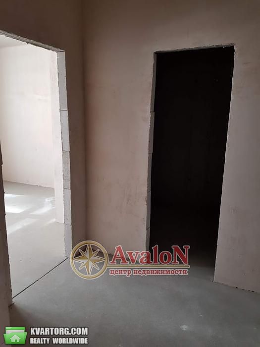 Sell 1-room apartment. Одесса, Каманина — photo 4