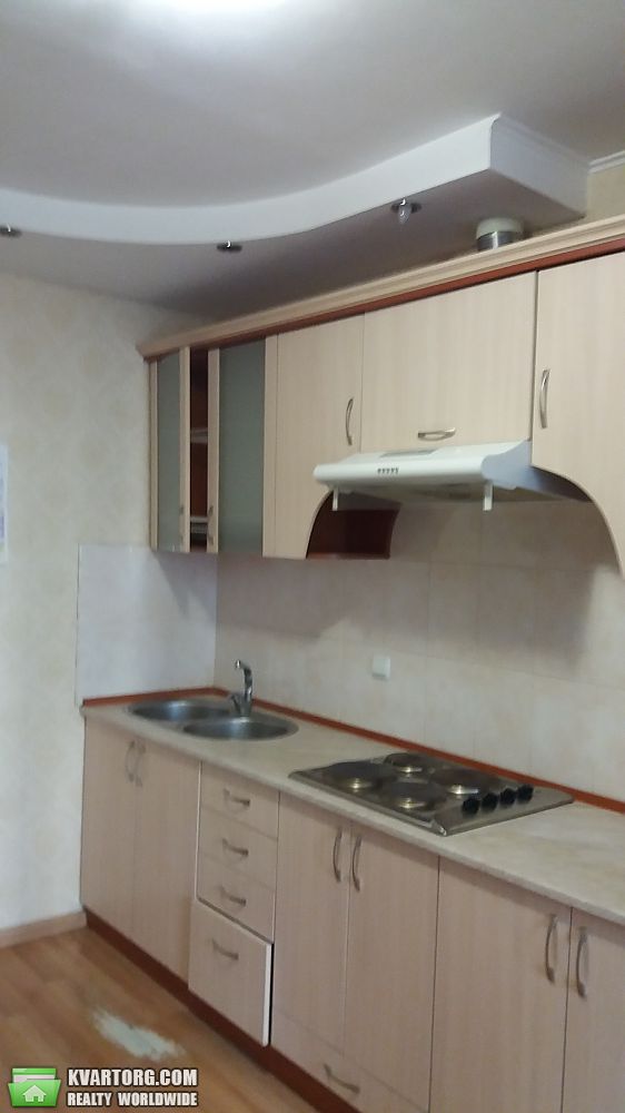 Rent out 2-room apartment. Киев, Малевича — photo 6