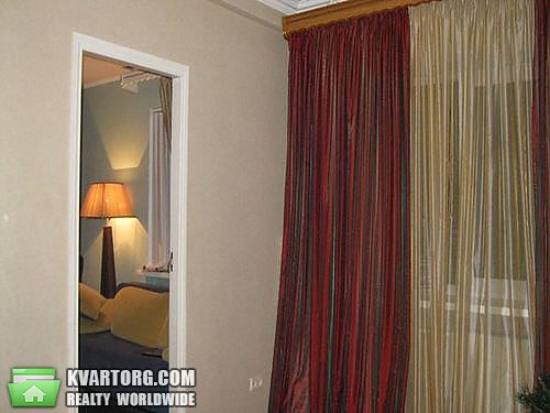 Sell 3-room apartment. Киев, Приречная — photo 6