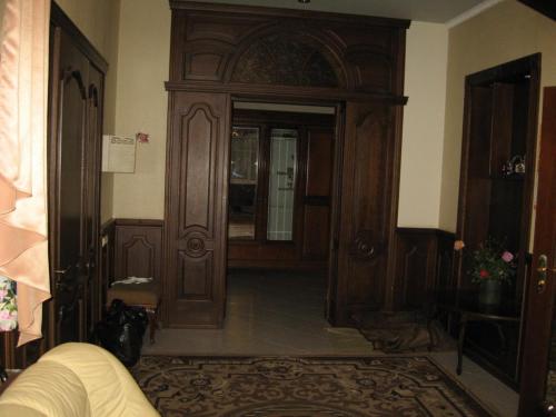 Sell house. Донецк, Элитная — photo 8