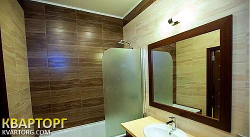 Rent out 2-room apartment. Одесса, Гагаринское плато — photo 8