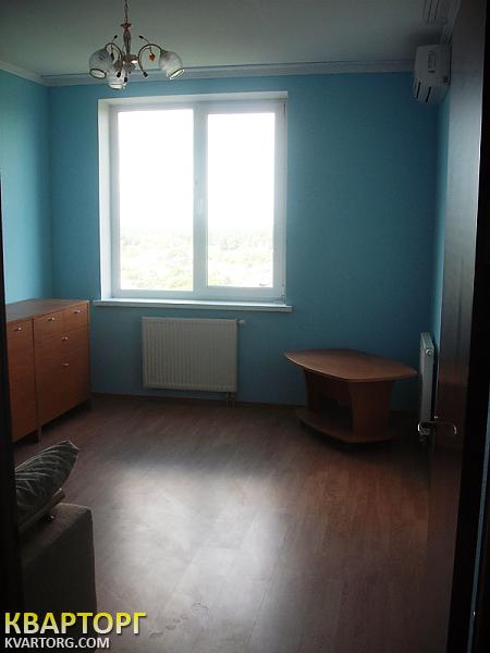 Rent out 1-room apartment. Киев,  Чаадаева — photo 10