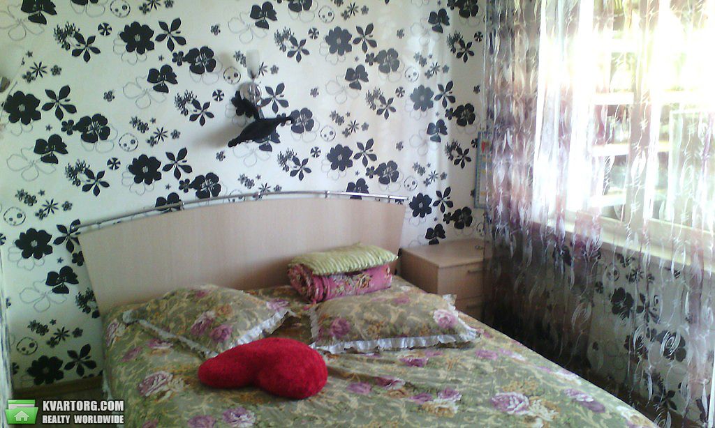 Sell 5-room apartment. Одесса, Балковская — photo 6