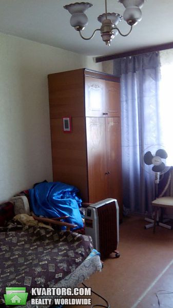 Sell 3-room apartment. Киев, Булаховского — photo 4