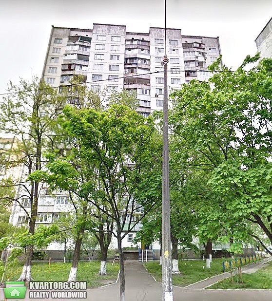 Sell office. Киев,  Попудренко — photo 9