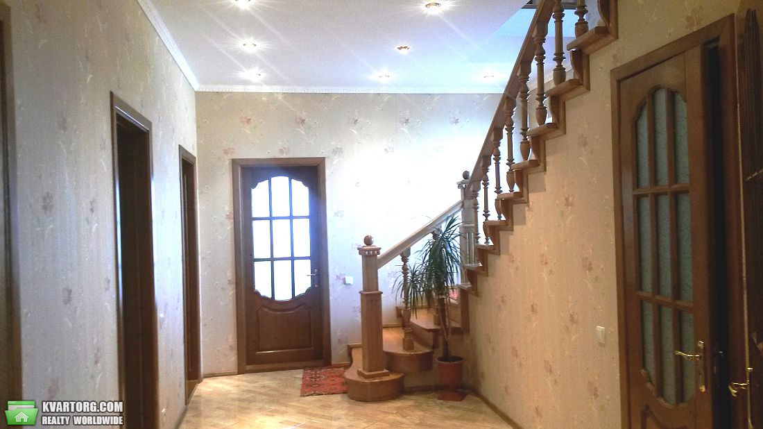 Sell house. Киев, Киевская — photo 4