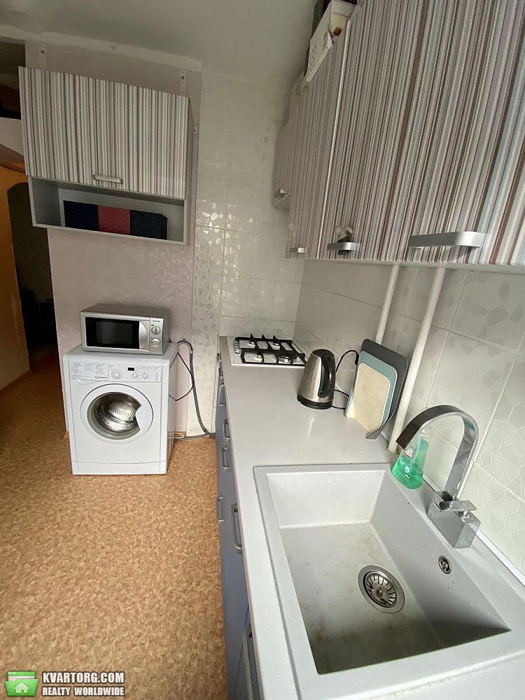 Sell 1-room apartment. Днепропетровск, Казакевича — photo 4