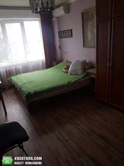 Sell 3-room apartment. Киев,  Отрадный пр — photo 3