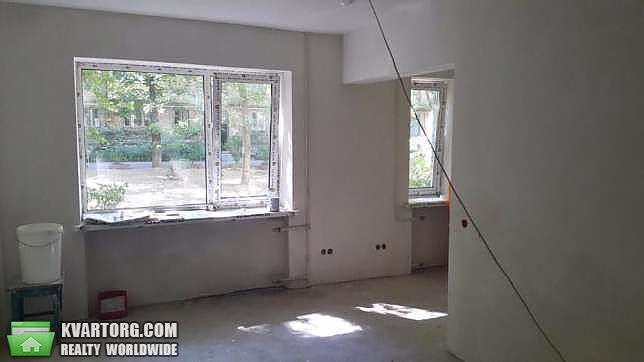 Sell 1-room apartment. Киев,  Шамрыло — photo 1