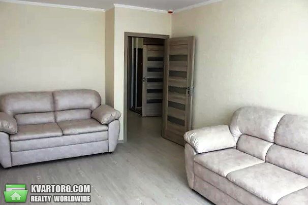 Sell 1-room apartment. Киев,  Гетьмана — photo 4