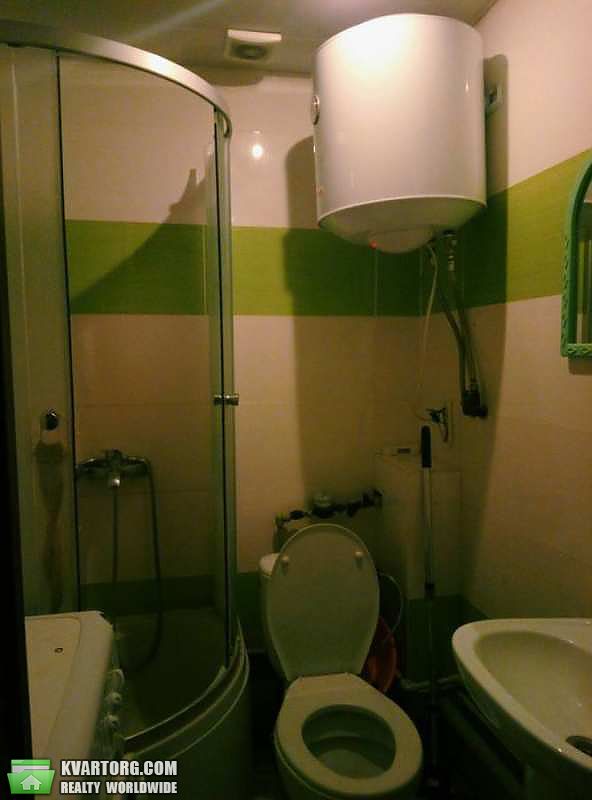 Sell 1-room apartment. Харьков, Большая Панасовская — photo 2