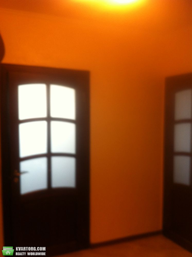 Sell 2-room apartment. Киев, Леся Курбаса — photo 8