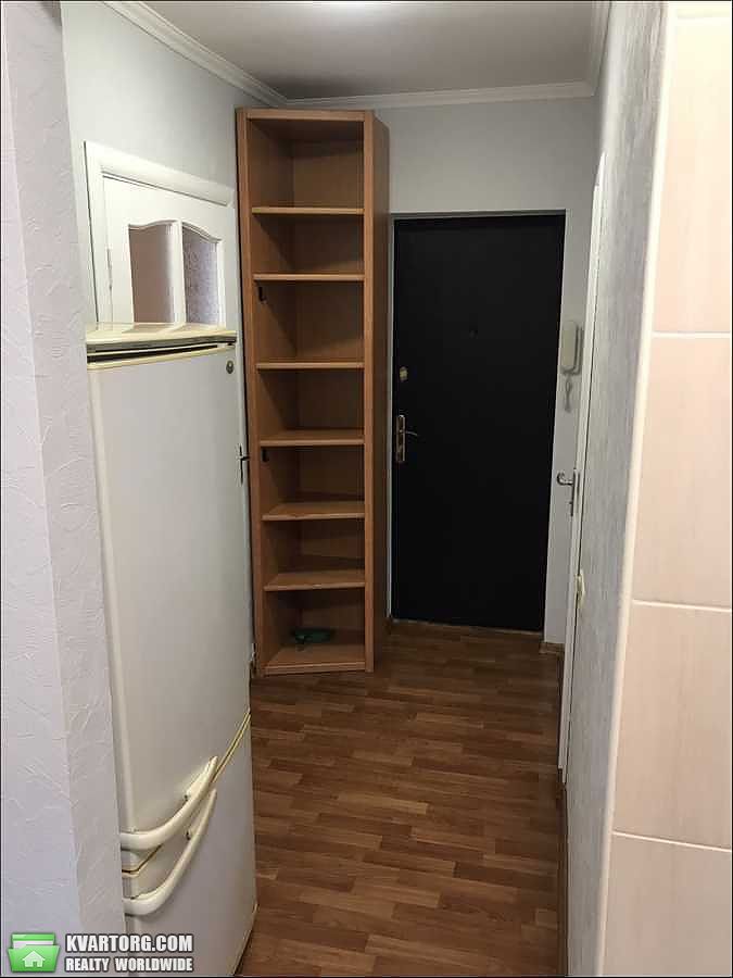 Sell 1-room apartment. Киев,  Оболонский пр — photo 3