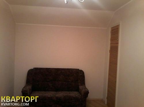 Rent out house. Киев, Садовая Осокорки — photo 4