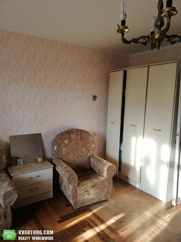 Sell 3-room apartment. Киев,  Потехина — photo 2