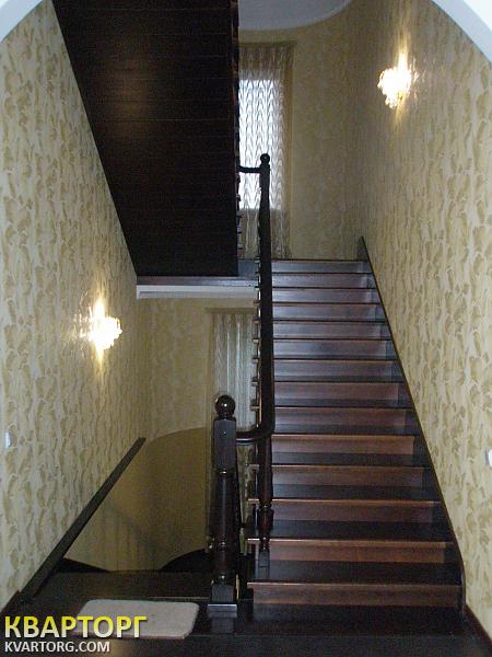 Sell house. Днепропетровск, Коляда — photo 4