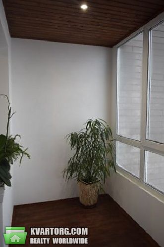 Sell 1-room apartment. Киев,  Науки пр — photo 4