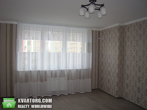 Sell 1-room apartment. Киев,  Пчелки — photo 2