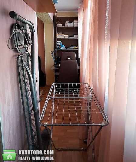 Sell 1-room apartment. Киев,  Оболонский пр — photo 7