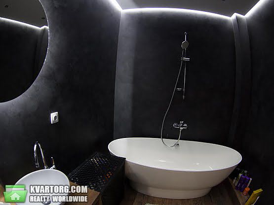 Sell 1-room apartment. Киев, Драгоманова — photo 10
