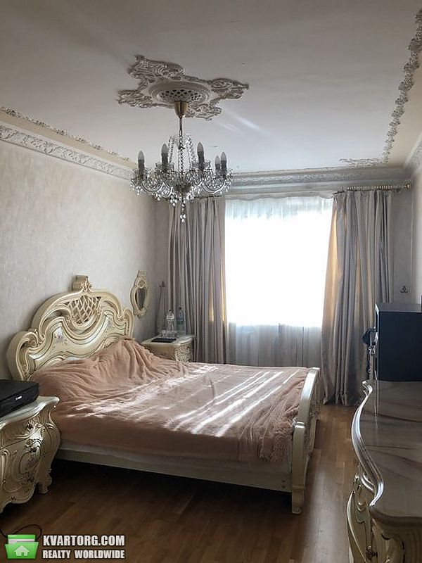 Sell 4-room apartment. Одесса, Педагогическая — photo 2