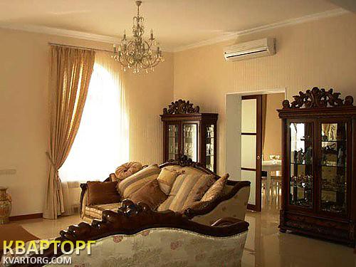 Rent out house. Киевская обл.,  Луговая — photo 5