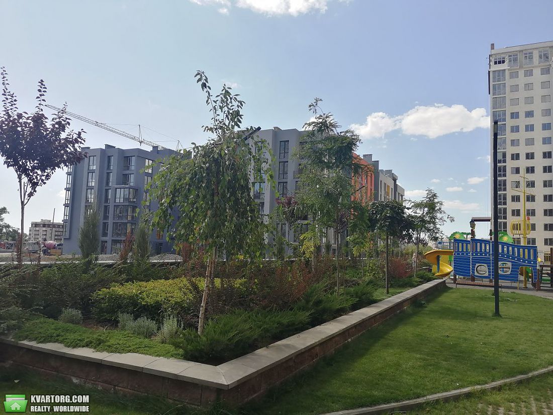 Sell 1-room apartment. Одесса, Марсельская — photo 4