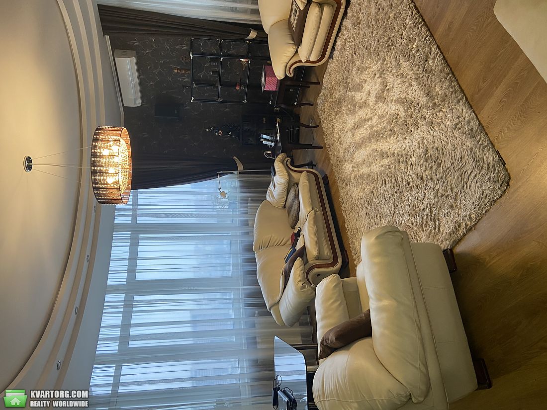 Rent out 2-room apartment. Киев,  Механизаторов — photo 10