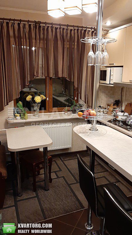 Sell 2-room apartment. Киев,  Ломоносова — photo 8