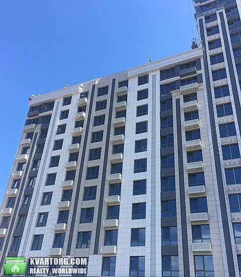 Sell 1-room apartment. Киев, пер. Новопечерский — photo 1