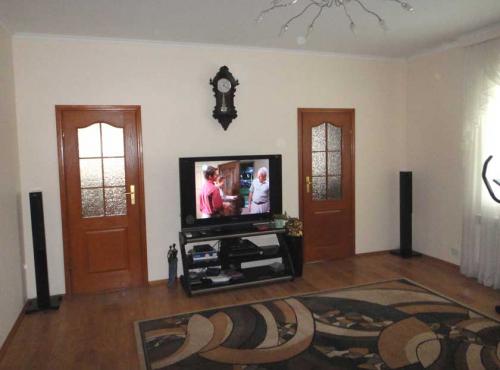 Sell house. Киевская обл., с. Красиловка — photo 4