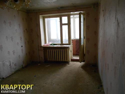 Sell 1-room apartment. Одесса, Красная — photo 2