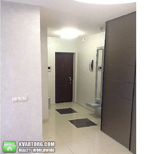 Sell 4-room apartment. Киев, Княжий Затон — photo 3