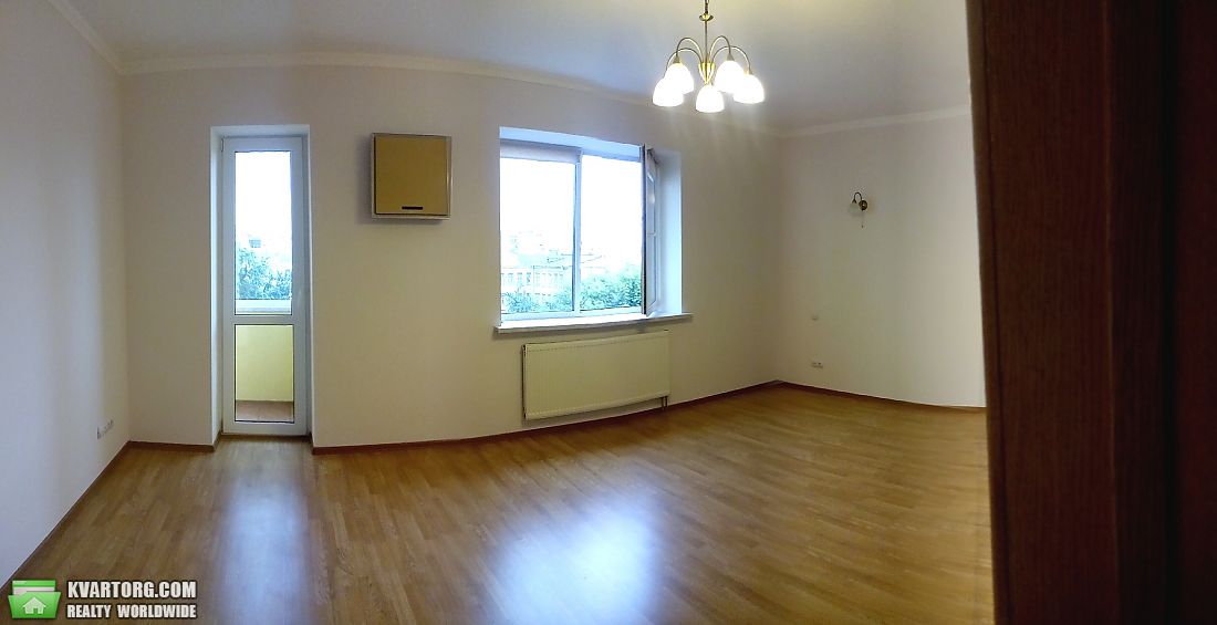 Rent out office. Киев, Кирилловская Фрунзе — photo 7