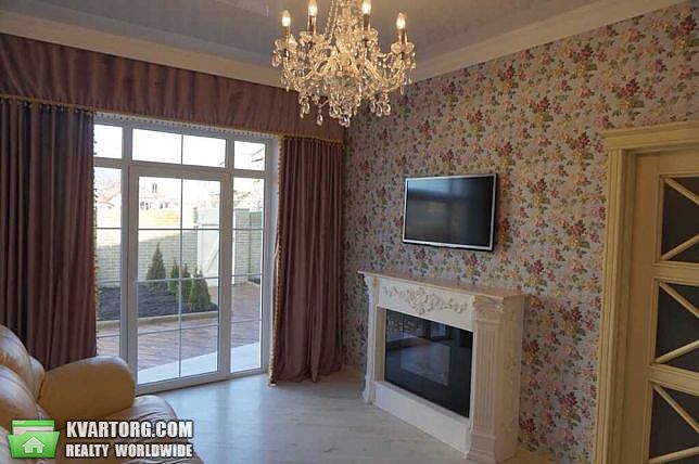 Sell house. Одесса, Луцкая — photo 1