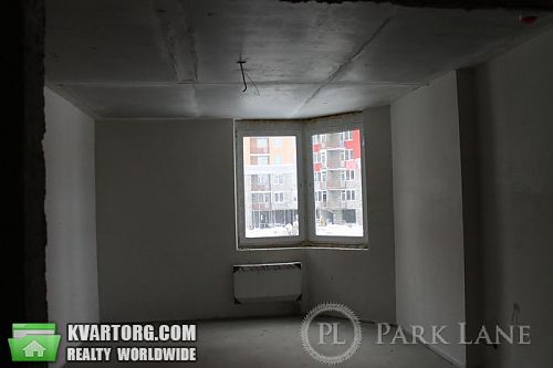 Sell 3-room apartment. Киев, Мейтуса — photo 4