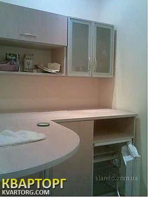Rent out office. Киев,  Михайловский пер — photo 5